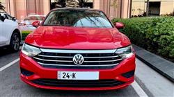 فولكسفاغن جيتا